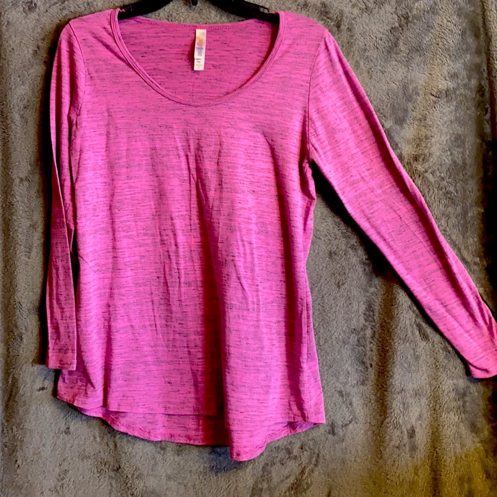 LULAROE top